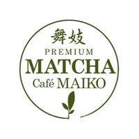 Matcha Cafe icon