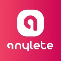 Anylete icon