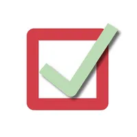 Opus - Task Helper icon