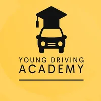 Young Driver Academy icon