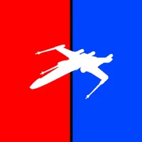 Gamestate for X-Wing 2.5 icon