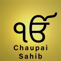 Chaupai Sahib Prayer icon