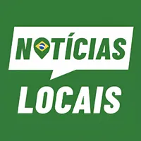 Notícias Locais icon