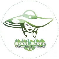 Snail Store icon