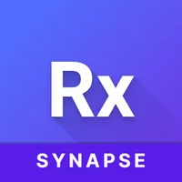 synapseRx icon