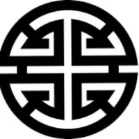 PROSPERITY WATCH icon