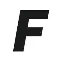 FitMe Body Scanner icon