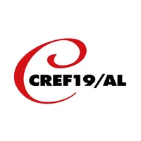 CREF19-AL icon