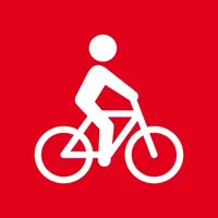 Bike Ranking icon