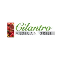 Cilantro Mexican Grill icon