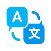 Translator Pro: Voice & Chat icon