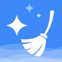 Picture Cleanse: Clean Storage icon