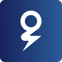 GM Telecom Internet icon