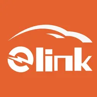 EELink icon