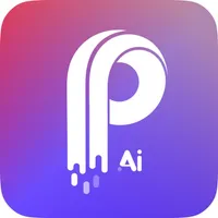 PicArt AI Art Generator icon