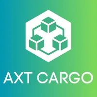 AXT Cargo icon