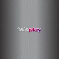 TeleplayTV icon