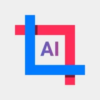 Image Kit with AI icon