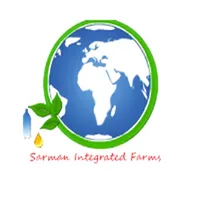 Sarman Farms icon