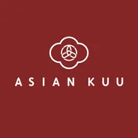 ASIAN KUU icon