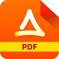 PDF Create Whiz icon