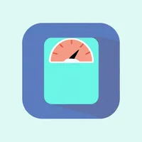 BMI Calculator - Pro icon