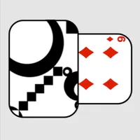 Durak: Play with friends icon