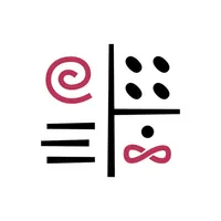 Flowlab icon