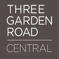 Three Garden Road Virtual Card icon