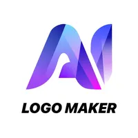 AI Logo Generator Logo Creator icon