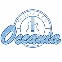 Oceania Bar icon