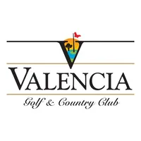 Valencia Golf & CC-Naples icon