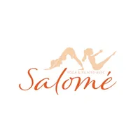 Yoga & Pilates avec Salomé icon