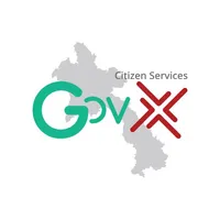 Gov-X icon