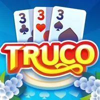 Truco Card Game icon