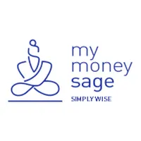 myMoneySage icon