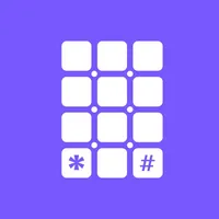 UltraTone Connect icon