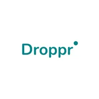 Truckdropp - Droppr icon