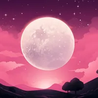 Pink Noise Generator icon