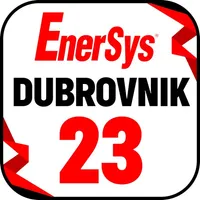 EnerSys Dubrovnik '23 icon