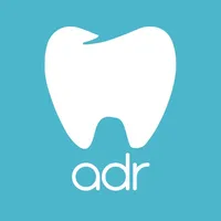 American Dentist Registry icon