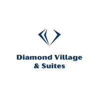 Diamond Village & Suites icon