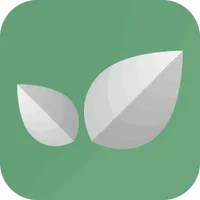 GAIA - AI Dream Interpretor icon