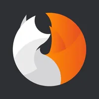 SharpFox icon