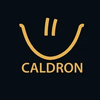 Caldron étterem icon