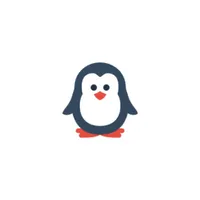 Penguinexch icon