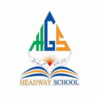 Headway Grammar School icon