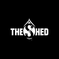 THESHED Fit Factory icon