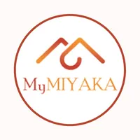 MyMIYAKA icon