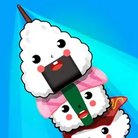 Sushi Stick icon